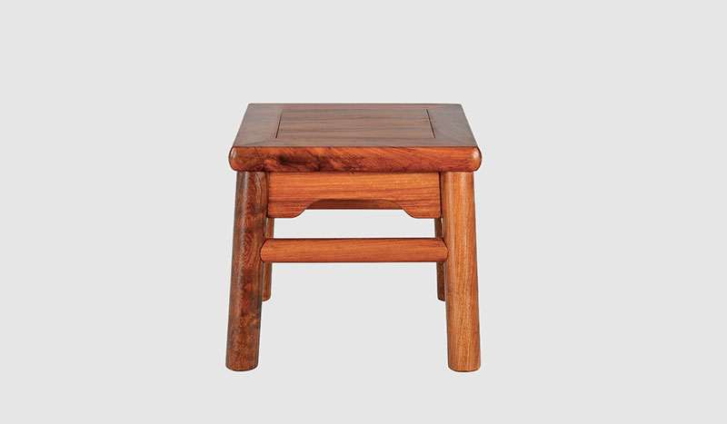 佛山中式古典家具富贵凳